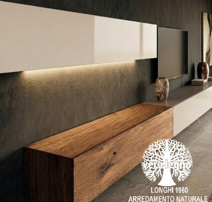mobile living lago su misura mobile living lago su misura